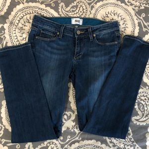 PAIGE Jeans
